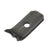 Trailer Floor Hold Down Clip Steel 1/4" Plate Floor Decking Bearclaw Wood Deck (FC-1)