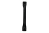 Black Plastic Grab Assist Handle Bar RV Motorhome Camper Trailer 9-1/4" 9.25" (480)