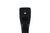 Black Plastic Grab Assist Handle Bar RV Motorhome Camper Trailer 9-1/4" 9.25" (480)