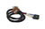 Prodigy P2 P3 Primus Brake Control Wiring Harness Fits Chevy GMC 2003-2007 (3015)