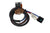Prodigy P2 P3 Primus Brake Control Wiring Harness Fits Chevy GMC 2003-2007 (3015)