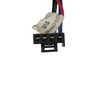 Prodigy P2 P3 Primus Brake Control Wiring Harness Fits Chevy GMC 2003-2007 (3015)