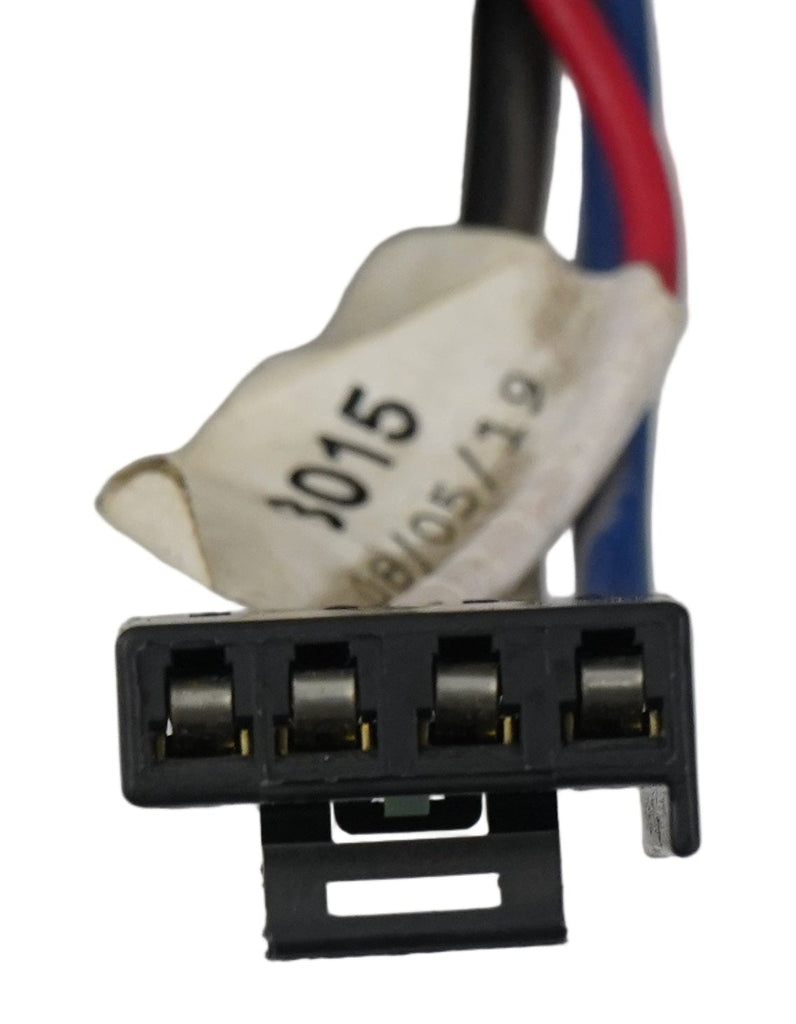 Prodigy P2 P3 Primus Brake Control Wiring Harness Fits Chevy GMC 2003-2007 (3015)