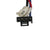 Prodigy P2 P3 Primus Brake Control Wiring Harness Fits Chevy GMC 2003-2007 (3015)