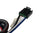 Prodigy P2 P3 Primus Brake Control Wiring Harness Fits Chevy GMC 2003-2007 (3015)