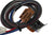 Prodigy P2 P3 Primus Brake Control Wiring Harness Fits Chevy GMC 2003-2007 (3015)