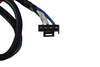 Prodigy Brake Control Wiring Harness for GMC Chevy Cadillac 1999-2002 (3025)