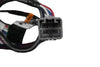 Tekonsha Trailer Brake Control Wire Harness 2010-12 Dodge Ram 3021-P P2 P3 Pilot (3021)