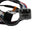 Tekonsha Trailer Brake Control Wire Harness 2010-12 Dodge Ram 3021-P P2 P3 Pilot (3021)