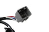 Tekonsha Trailer Brake Control Wire Harness 2010-12 Dodge Ram 3021-P P2 P3 Pilot (3021)