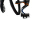Tekonsha Trailer Brake Control Wire Harness 2010-12 Dodge Ram 3021-P P2 P3 Pilot (3021)