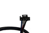 P2 P3 Prodigy Tekonsha Brake Control Wiring Harness Fit Dodge RAM Chrysler 95-10 (3020)
