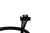 P2 P3 Prodigy Tekonsha Brake Control Wiring Harness Fit Dodge RAM Chrysler 95-10 (3020)