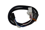 P2 P3 Prodigy Tekonsha Brake Control Wiring Harness Fit Dodge RAM Chrysler 95-10 (3020)