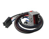 Tekonsha Trailer Brake Control Wire Harness Ford 2008-16 Super Duty 3034-P P2 P3 (3034)