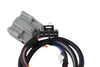 Tekonsha Trailer Brake Control Wire Harness Ford 2008-16 Super Duty 3034-P P2 P3 (3034)