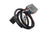 Tekonsha Trailer Brake Control Wire Harness Ford 2008-16 Super Duty 3034-P P2 P3 (3034)