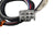 P2 P3 Trailer Brake Prodigy Harness Chevy GMC Saturn Buick 3026 (3026)