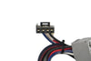 P2 P3 Trailer Brake Prodigy Harness Chevy GMC Saturn Buick 3026 (3026)