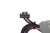 P2 P3 Trailer Brake Prodigy Harness Chevy GMC Saturn Buick 3026 (3026)