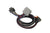 P2 P3 Trailer Brake Prodigy Harness Chevy GMC Saturn Buick 3026 (3026)