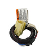 Prodigy P2 P3 Brake Control Wiring Harness Fits 2009 2010 2011 Kia Borrego (3032)