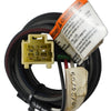 Prodigy P2 P3 Brake Control Wiring Harness Fits 2009 2010 2011 Kia Borrego (3032)