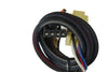 Prodigy P2 P3 Brake Control Wiring Harness Fits 2009 2010 2011 Kia Borrego (3032)
