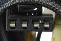 Prodigy P2 P3 Brake Control Wiring Harness Fits 2009 2010 2011 Kia Borrego (3032)