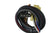 Prodigy P2 P3 Brake Control Wiring Harness Fits 2009 2010 2011 Kia Borrego (3032)