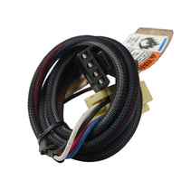 Prodigy P2 P3 Brake Control Wiring Harness Fits 2009 2010 2011 Kia Borrego (3032)