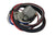 Prodigy Brake Control Wiring Harness 2013-14 Dodge Ram Truck Trailer P2 P3 Pilot (3023)