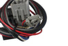 Prodigy Brake Control Wiring Harness 2013-14 Dodge Ram Truck Trailer P2 P3 Pilot (3023)