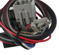 Prodigy Brake Control Wiring Harness 2013-14 Dodge Ram Truck Trailer P2 P3 Pilot (3023)