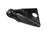 2-5/16" Ball Coupler A-Frame Trailer Hitch 14,000# Weld On Oily Finish(CA5400)