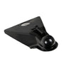 2-5/16" Ball Coupler A-Frame Trailer Hitch 14,000# Weld On Oily Finish(CA5400)