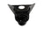 2-5/16" Ball Coupler A-Frame Trailer Hitch 14,000# Weld On Oily Finish(CA5400)
