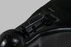 2-5/16" Ball Coupler A-Frame Trailer Hitch 14,000# Weld On Oily Finish(CA5400)