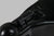 2-5/16" Ball Coupler A-Frame Trailer Hitch 14,000# Weld On Oily Finish(CA5400)