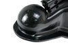 2-5/16" Ball Coupler A-Frame Trailer Hitch 14,000# Weld On Oily Finish(CA5400)
