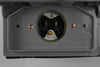 15A Electric 120 Volt RV Camper Power Plug Cord Motor Base shorepower Connect (4937)