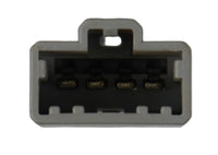 Prodigy Brake Control Wiring Harness - Honda Ridgline (3070)