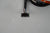 Prodigy Brake Control Wiring Harness - Honda Ridgline (3070)