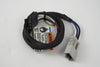 Prodigy Brake Control Wiring Harness - Honda Ridgline (3070)