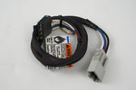 Prodigy Brake Control Wiring Harness - Honda Ridgline (3070)