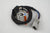 Prodigy Brake Control Wiring Harness - Honda Ridgline (3070)