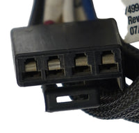 Prodigy Brake Control Wiring Harness - Honda Ridgline (3070)