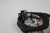 Prodigy Brake Control Wiring Harness - Honda Ridgline (3070)