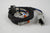 Prodigy Brake Control Wiring Harness - Honda Ridgline (3070)