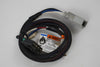 Prodigy Brake Control Wiring Harness - Honda Ridgline (3070)